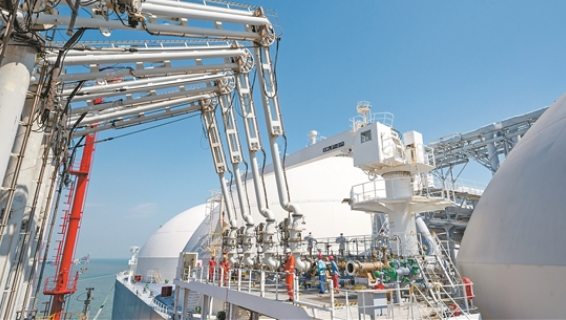 20230921140538389.png 20230921140538389.png