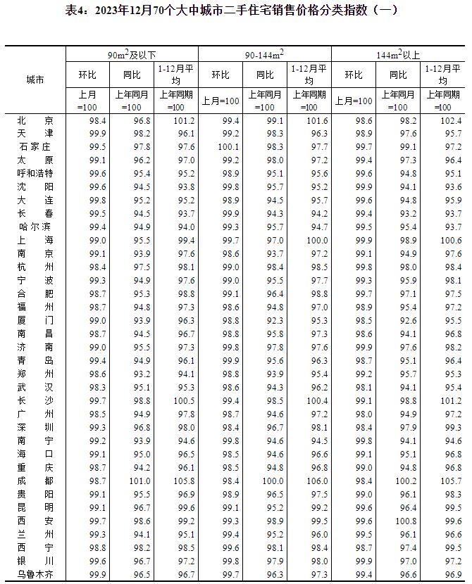 20240117135114332.jpg 20240117135114332.jpg