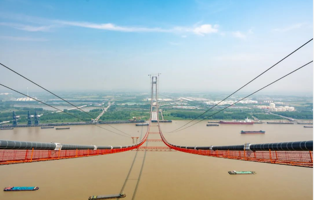 20230927151535978.png 20230927151535978.png