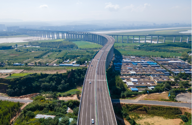 20230927152152390.png 20230927152152390.png