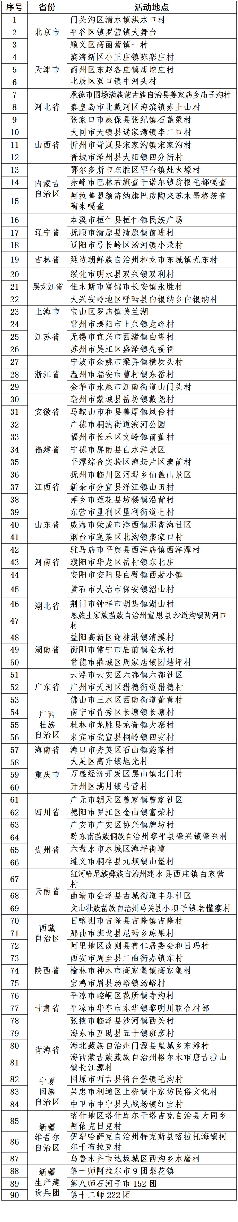 20240322084519304.jpg 20240322084519304.jpg