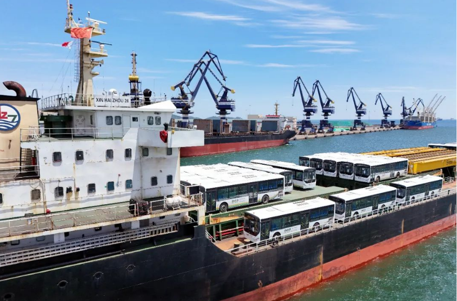 20240704093541169.png 20240704093541169.png