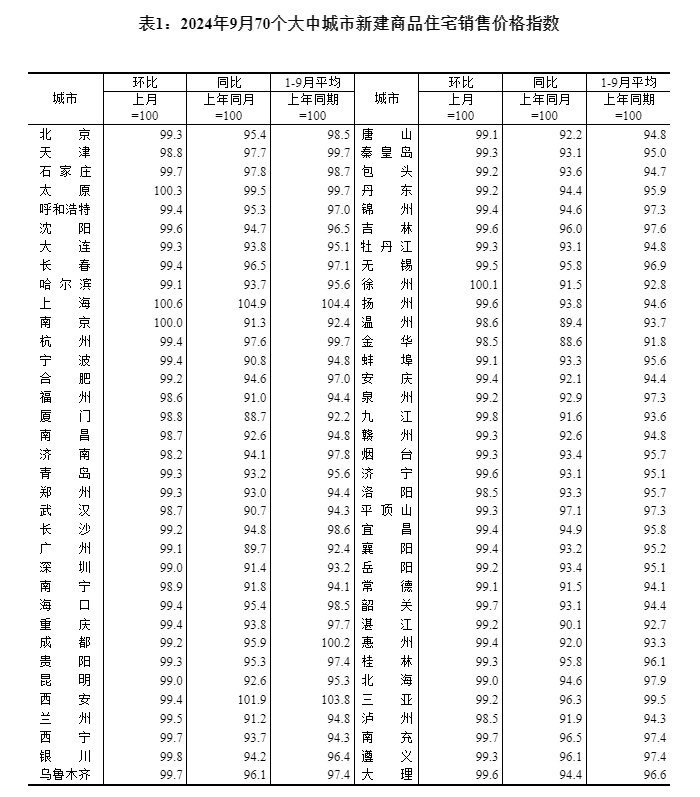 20241018144635114.png 20241018144635114.png