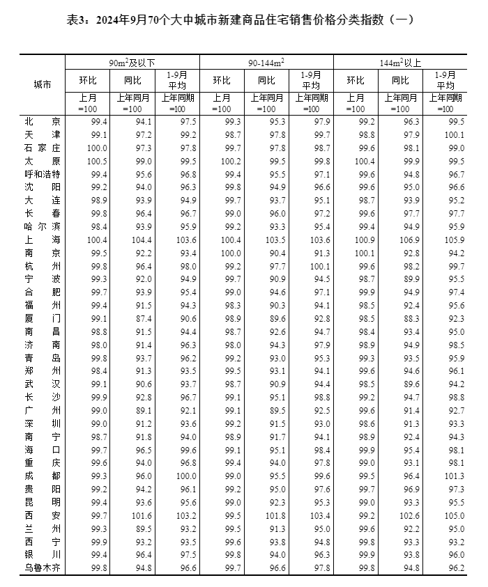 20241018144707347.png 20241018144707347.png