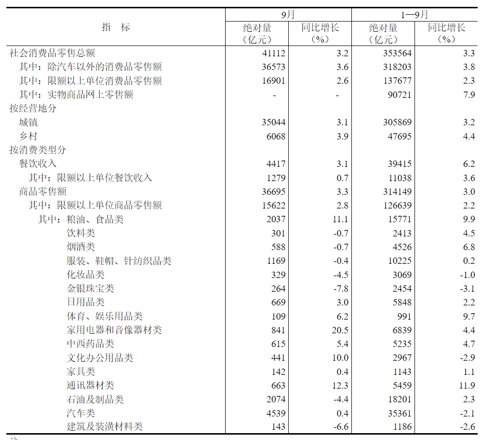 20241018151322889.png 20241018151322889.png