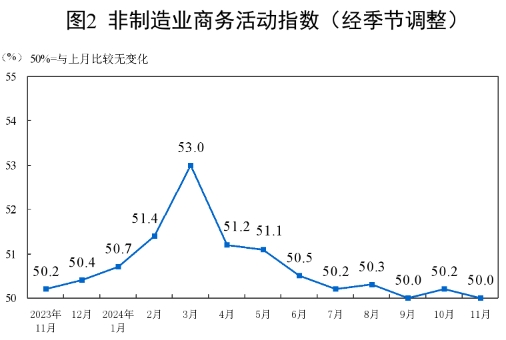 20241201175341655.jpg 6abff460ea72eae4996adef2ff6ecb1b_W020241130437918195378_ORIGIN.jpg