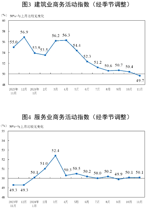 20241201175352704.jpg d711cbffb27e302c68164bd414e0f837_W020241130437918373160_ORIGIN.jpg