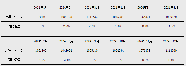 20250515131238219.png 20250515131238219.png