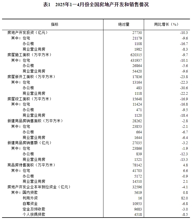 20250519141108811.jpg 20250519141108811.jpg