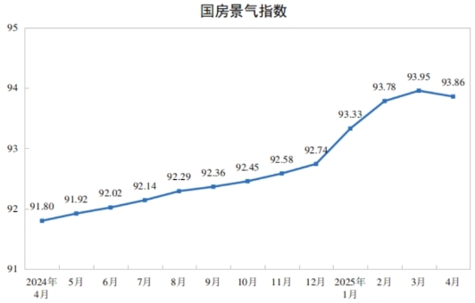 20250519141058718.jpg effe80735bc16ddddb5bab17f9411ad6_W020250519413428705700_ORIGIN.jpg