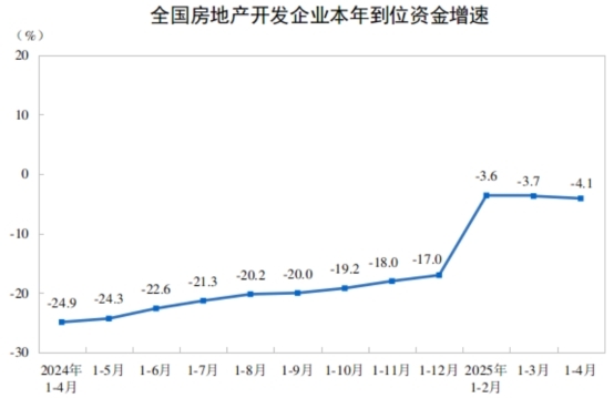 20250519141044697.jpg fc3b1f5638f789d95bf9e3f8274dd7e9_W020250519413428530510_ORIGIN.jpg