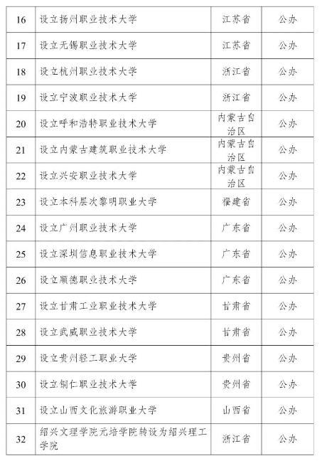 20250522143347617.jpg 2.jpg