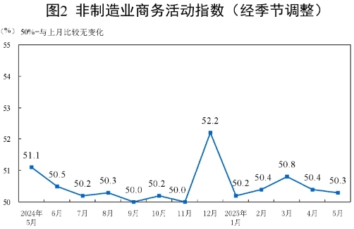 20250601074012368.jpg 0ea68ec882eeaf10be910741070fd8c9_W020250531431788523147_ORIGIN.jpg