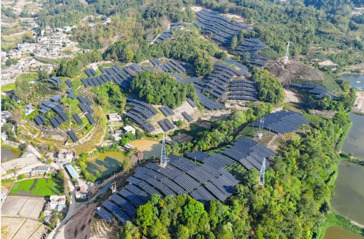 20250603134449144.png 20250603134449144.png