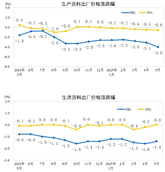 20250609133129915.jpg 1ec4a761b4065d8d452267b305728a96_W020250609361429171471_ORIGIN.jpg