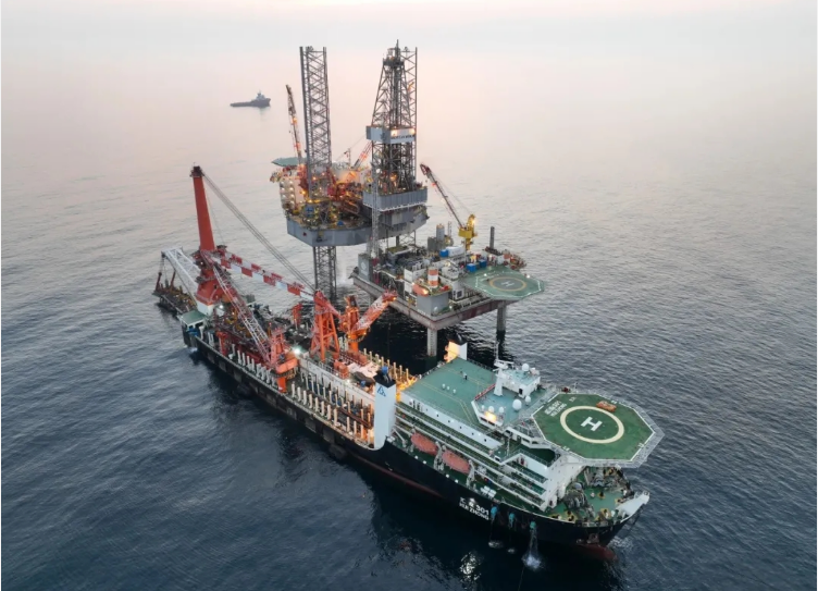 20250611102655232.png 20250611102655232.png