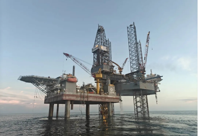 20250611102738995.png 20250611102738995.png