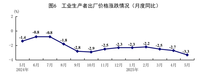 20250616111622597.jpg 20250616111622597.jpg