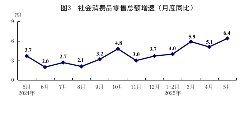 20250616111521268.jpg 20250616111521268.jpg