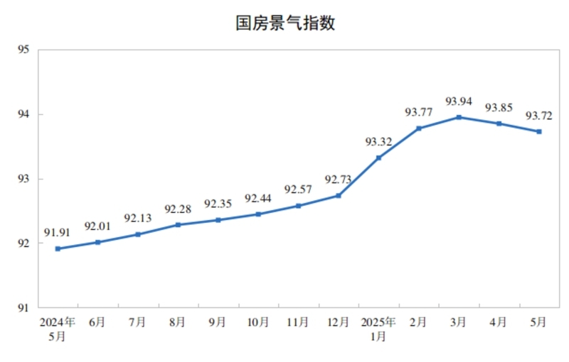 20250616131518125.jpg 20250616131518125.jpg