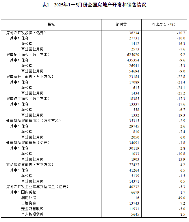 20250616131537515.png 20250616131537515.png