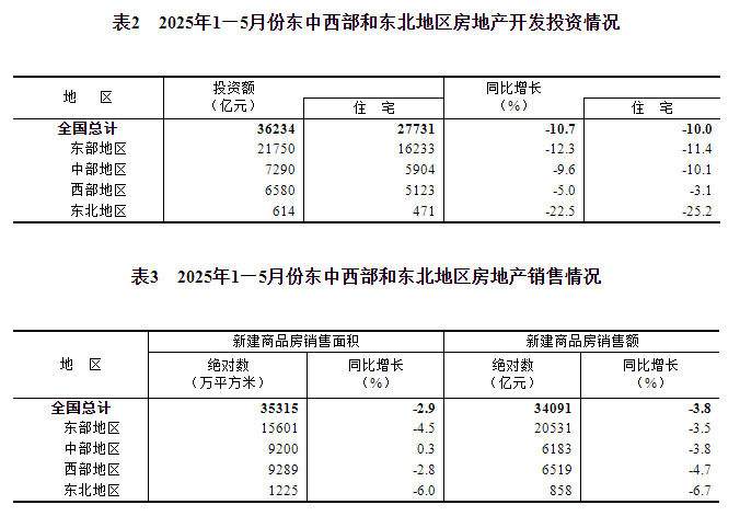 20250616131554134.png 20250616131554134.png