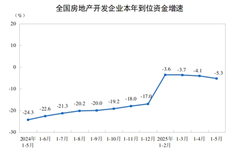 20250616131456626.jpg 20250616131456626.jpg