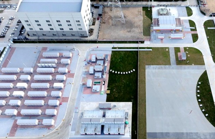 20250623152204962.png 20250623152204962.png