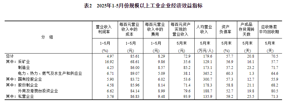 20250627153610673.png 20250627153610673.png