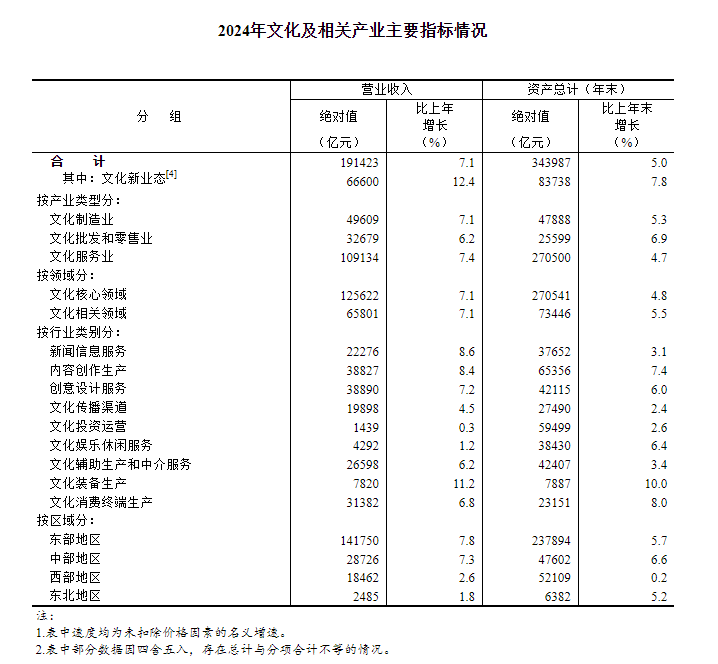 20250627153926538.png 20250627153926538.png