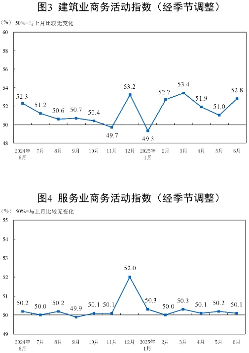 20250630133911247.jpg 9a84167839b9a7cd61839f771d5e677a_W020250630401822310420_ORIGIN.jpg