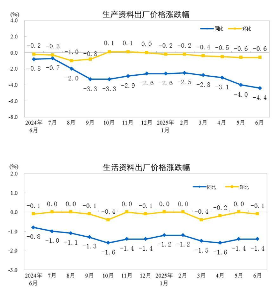 20250709105317594.png 20250709105317594.png