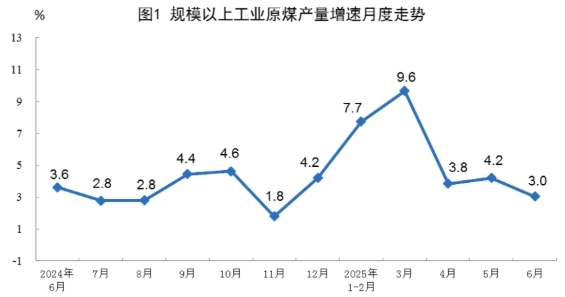 20250715152348149.jpg 46d390110829a1ad8e49eab1562f691c_W020250715414887923184_ORIGIN.jpg