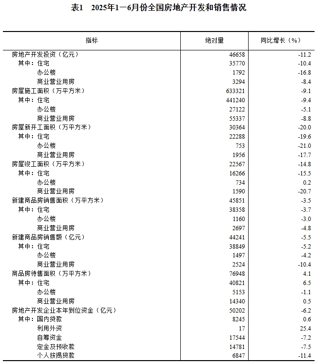 20250715152042121.jpg 20250715152042121.jpg