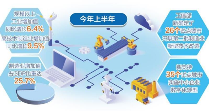 20250721142415302.png 20250721142415302.png