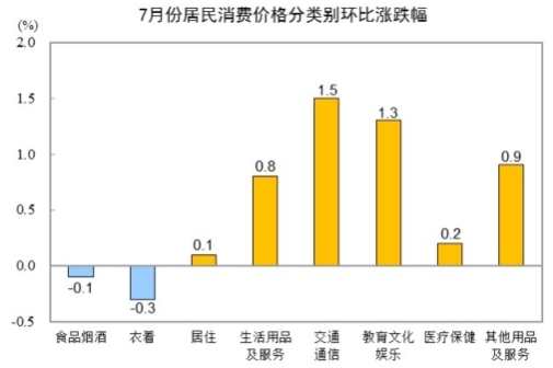 20250810173031493.jpg 1eeb2795467949c223488f9e39918a95_W020250809403852887895_ORIGIN.jpg