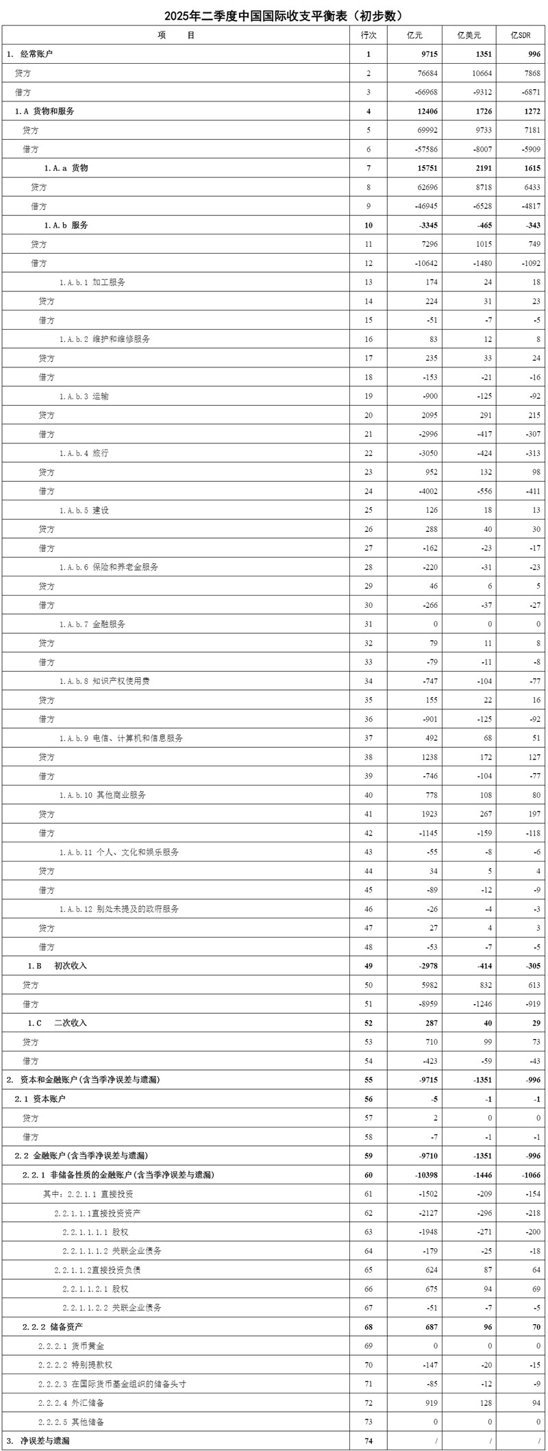 20250810173757825.jpg 20250810173757825.jpg