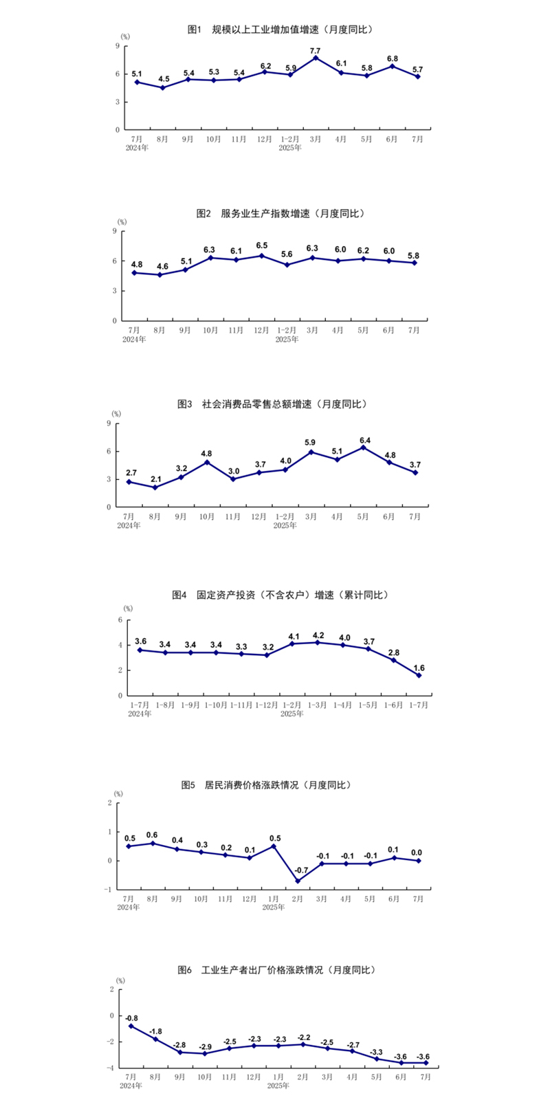 20250815141546153.jpg 20250815141546153.jpg