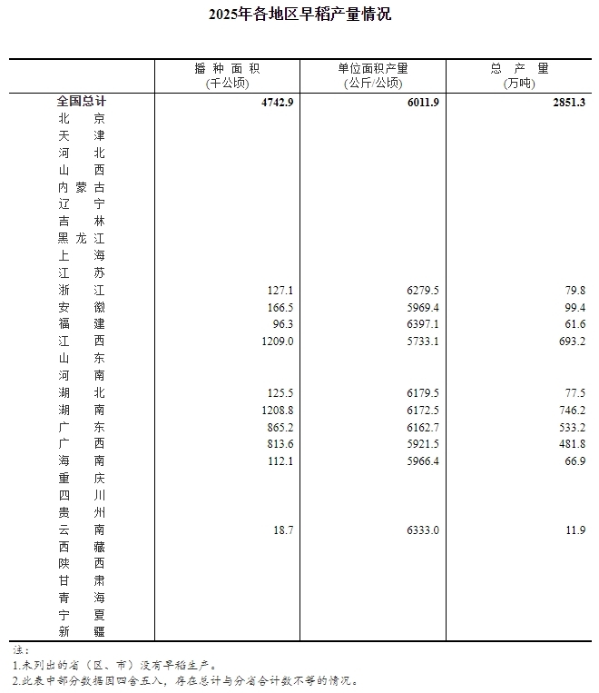 20250825092858327.jpg 20250825092858327.jpg