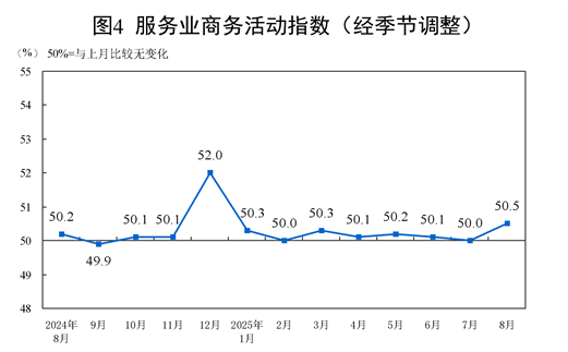 20250904074045545.png 318fa3ebd2cb3769cf8a6e49a61fca6c_W020250831467073690754_ORIGIN.png