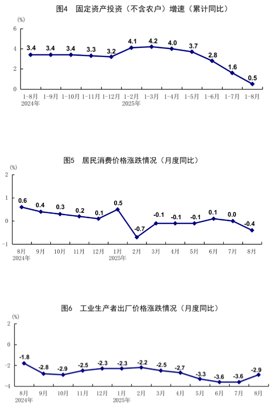 20250915124420505.png 99740614aaf8d50d94f372c8e136894b_W020250915372379288144_ORIGIN.png