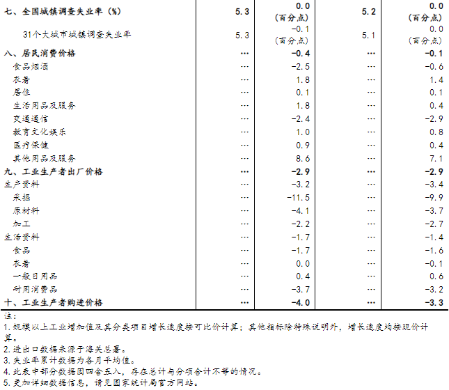 20250915124344691.png 20250915124344691.png