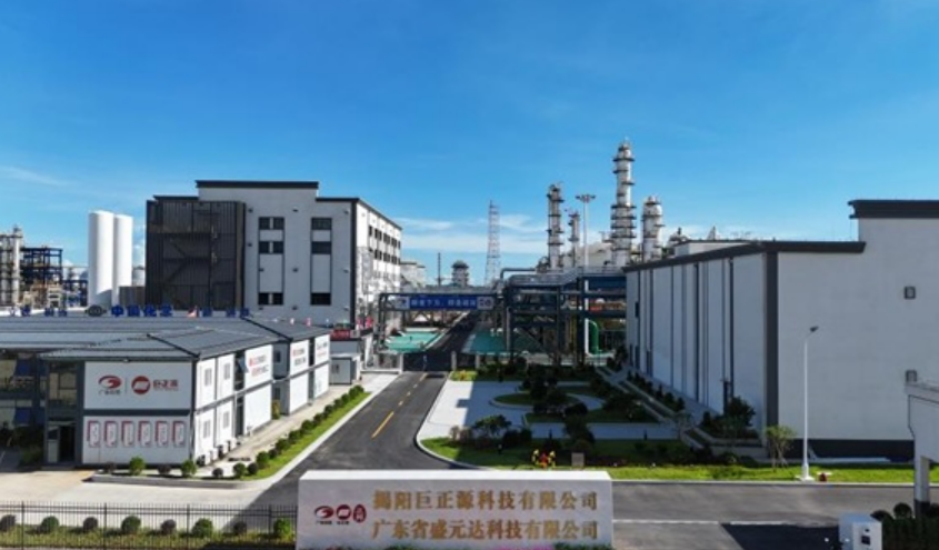 20250918154616614.png 20250918154616614.png