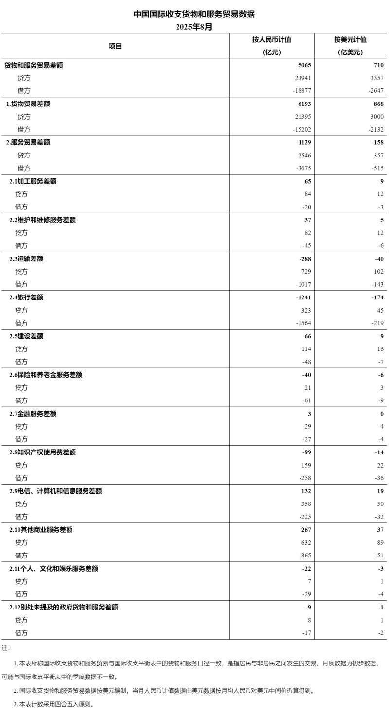 20250927211240976.jpg 20250927211240976.jpg