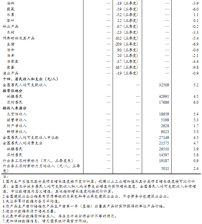 20251020140123657.png 20251020140123657.png