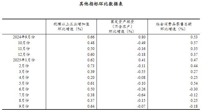 20251020140013184.png 20251020140013184.png