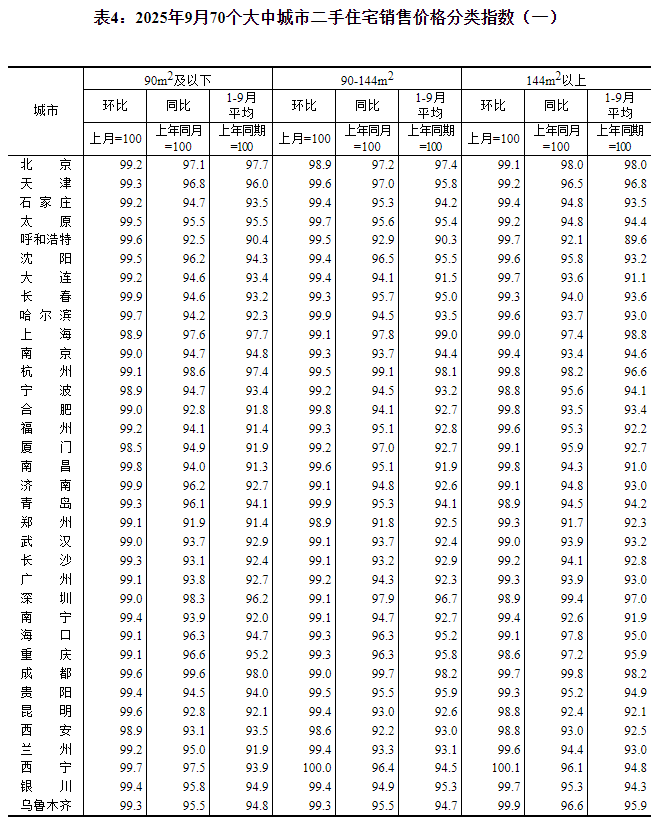 20251020145656291.png 20251020145656291.png