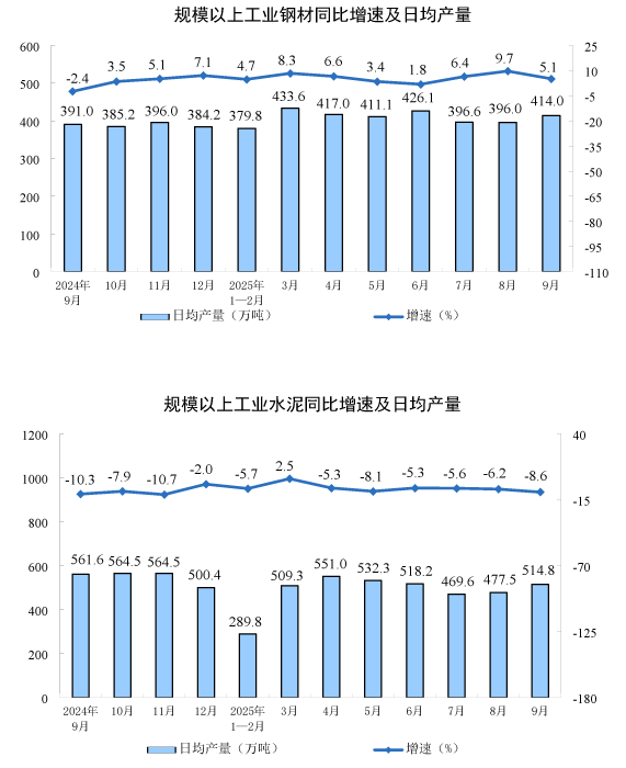 20251020151059848.png 440f5be4cd2ac2314c893d9fe4afbe94_W020251020372381487403_ORIGIN.png