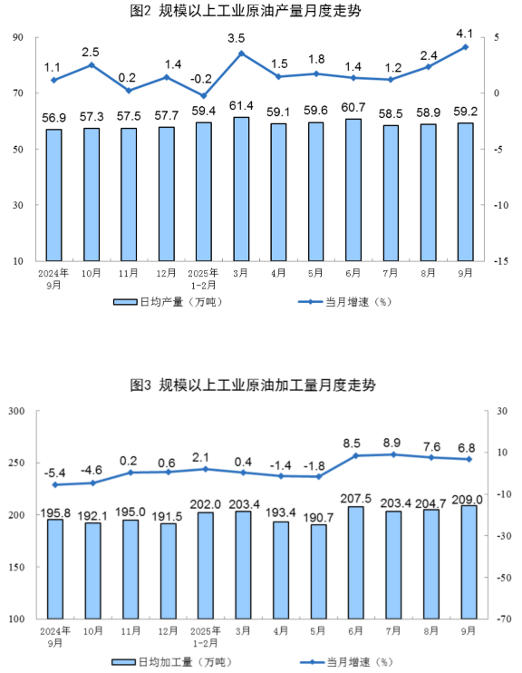 20251020151323509.png e726a7b0c62ecf108d80637cdbc1b88f_W020251020373167795658_ORIGIN.png