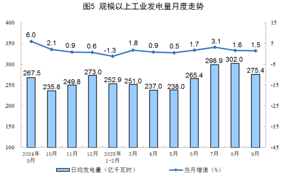 20251020151358420.png f4ce0c1479c554b33a7f84168f18c6c0_W020251020373168761100_ORIGIN.png